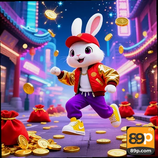 Slots grátis Brasil