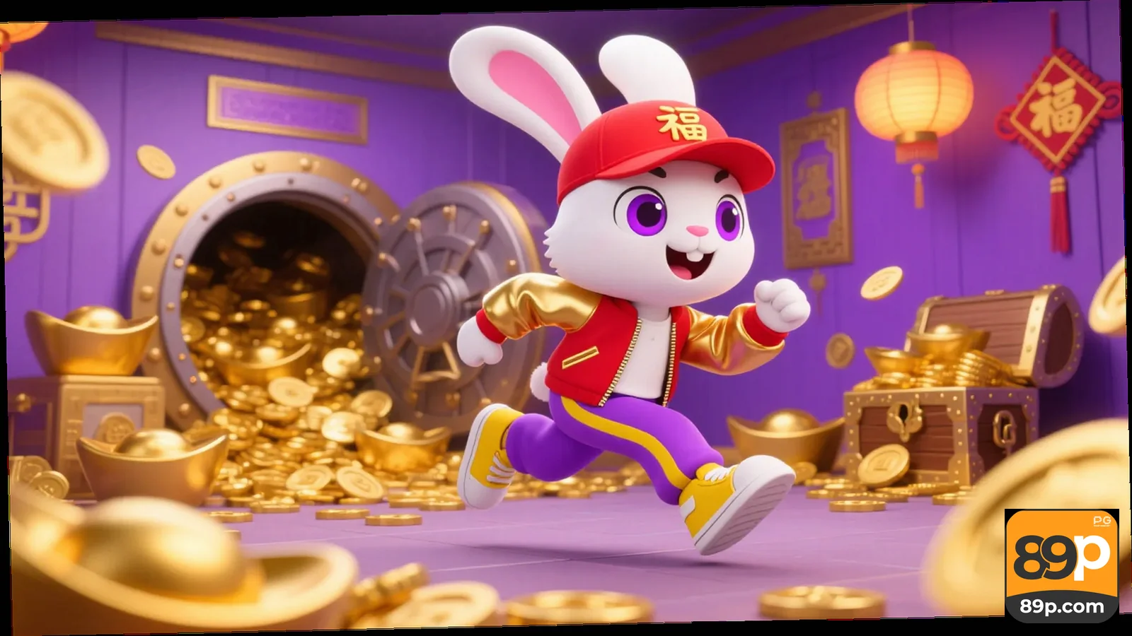 Melhores slots bônus