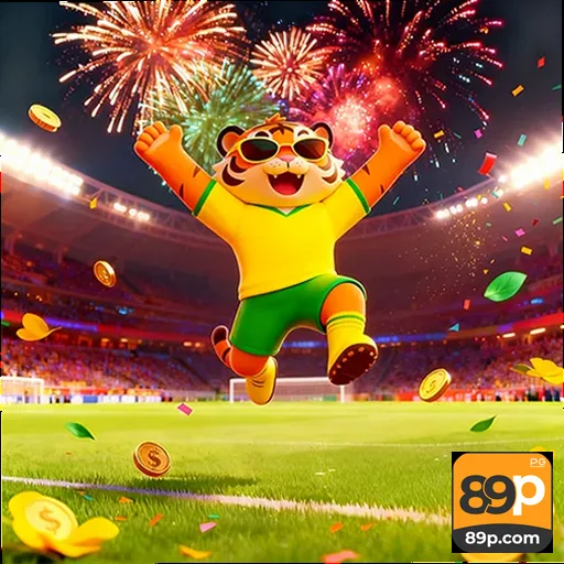 Esportes ao Vivo