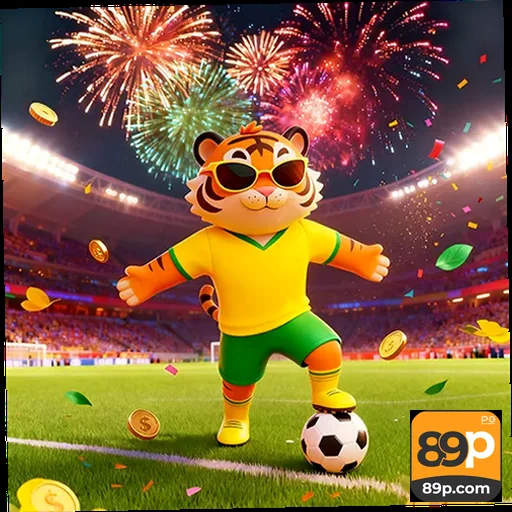 Apostas ao vivo Br - 89p