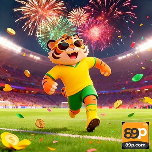 Apostas ao vivo 89 - 89p