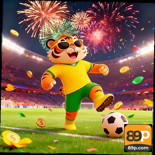 Apostas ao vivo 89 - 89p