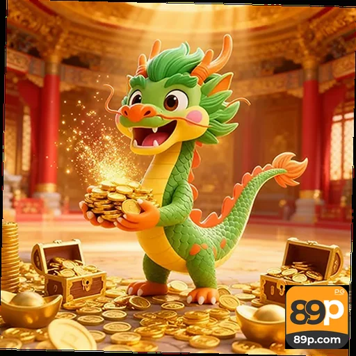 Jogos de cassino