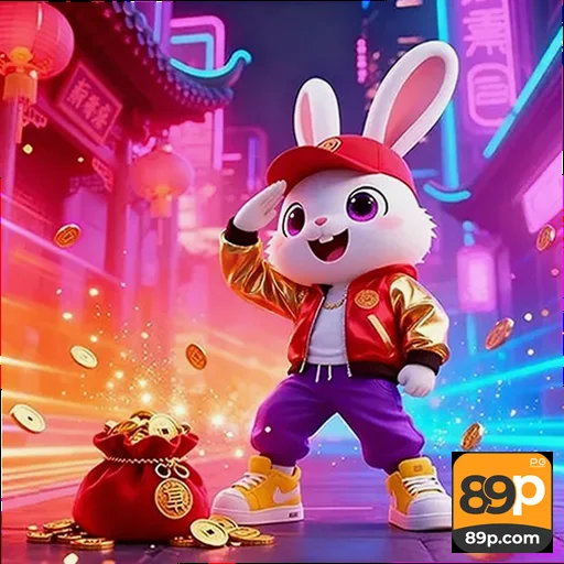 Login cassino online